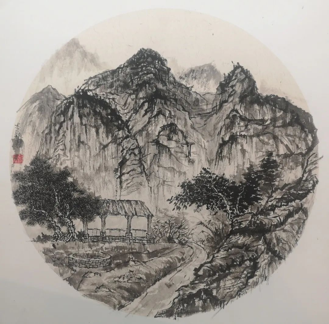 说明: 图片 说明: 图片