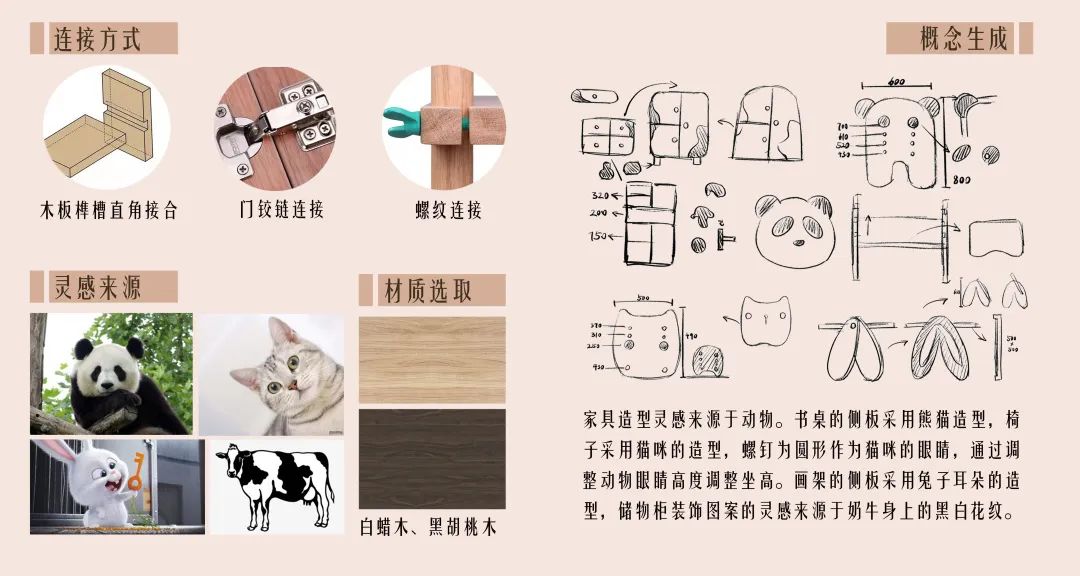 说明: 图片 说明: 图片