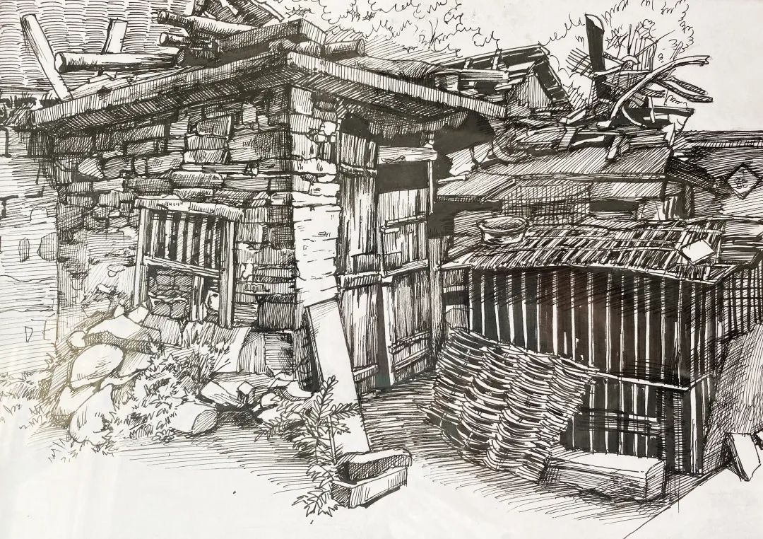 说明: 图片 说明: 图片