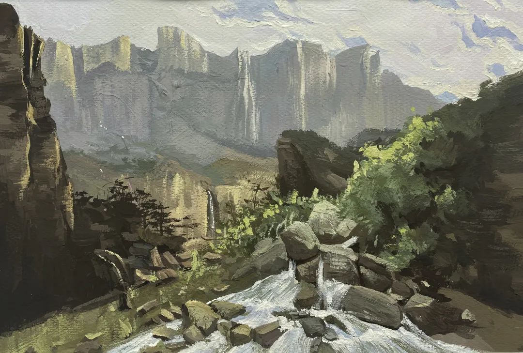 说明: 图片 说明: 图片