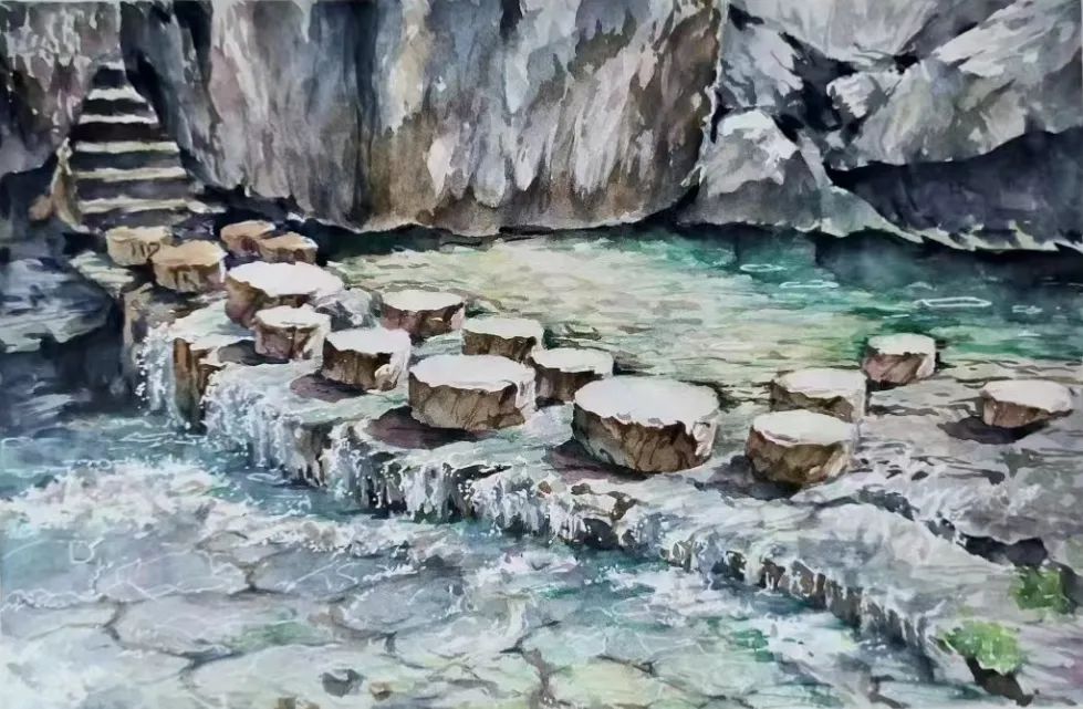 说明: 图片 说明: 图片