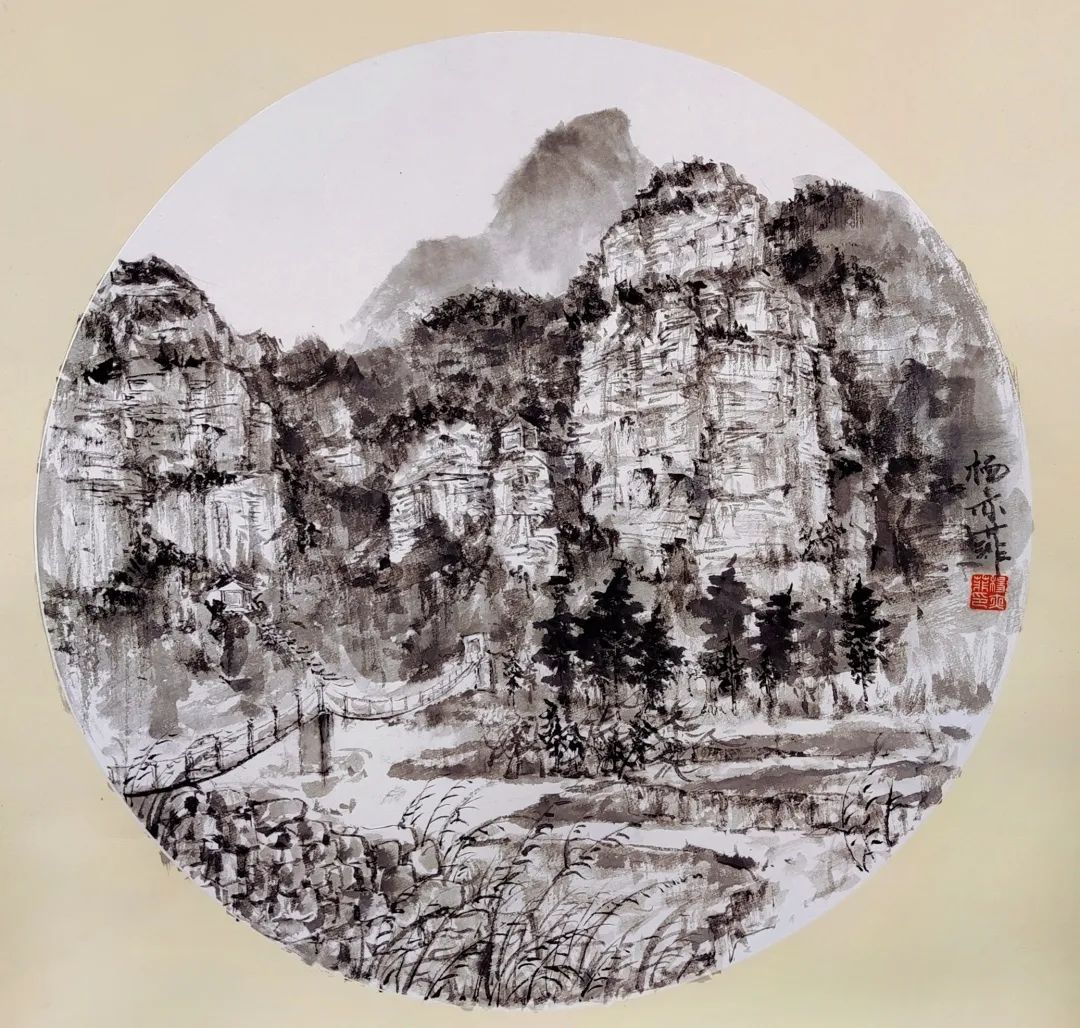 说明: 图片 说明: 图片