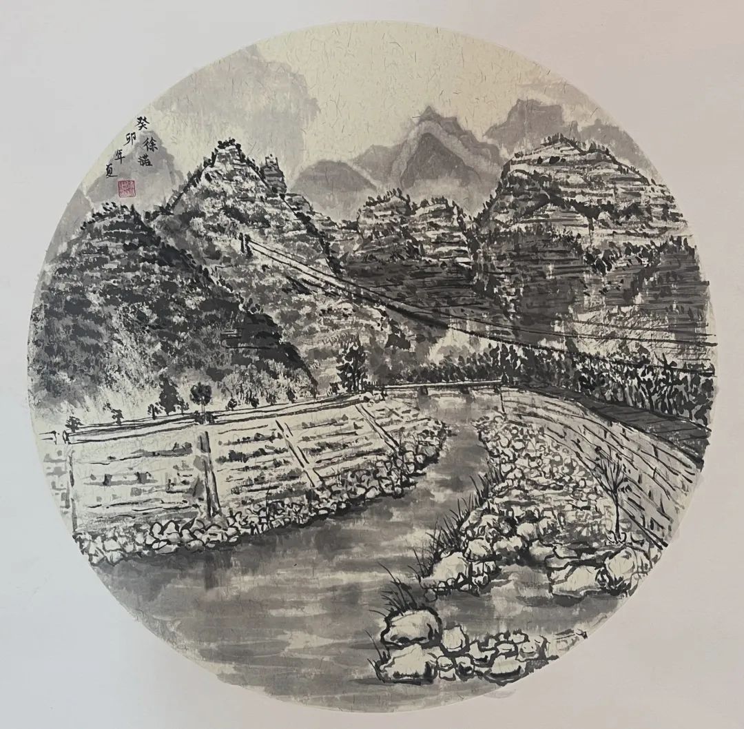 说明: 图片 说明: 图片