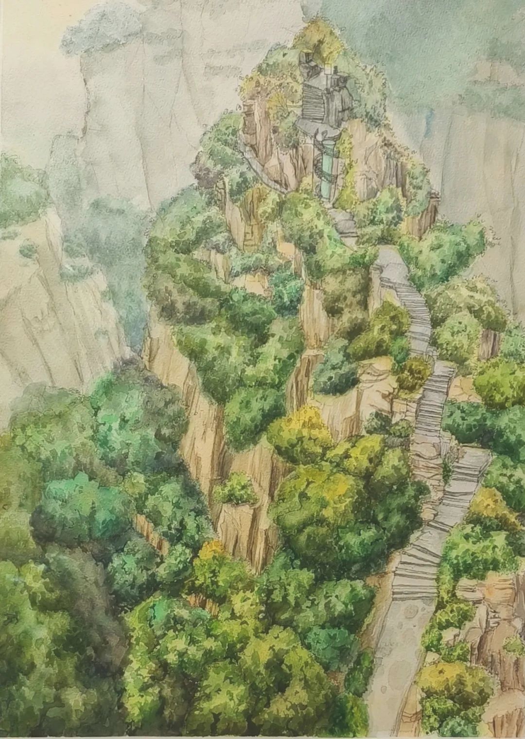 说明: 图片 说明: 图片