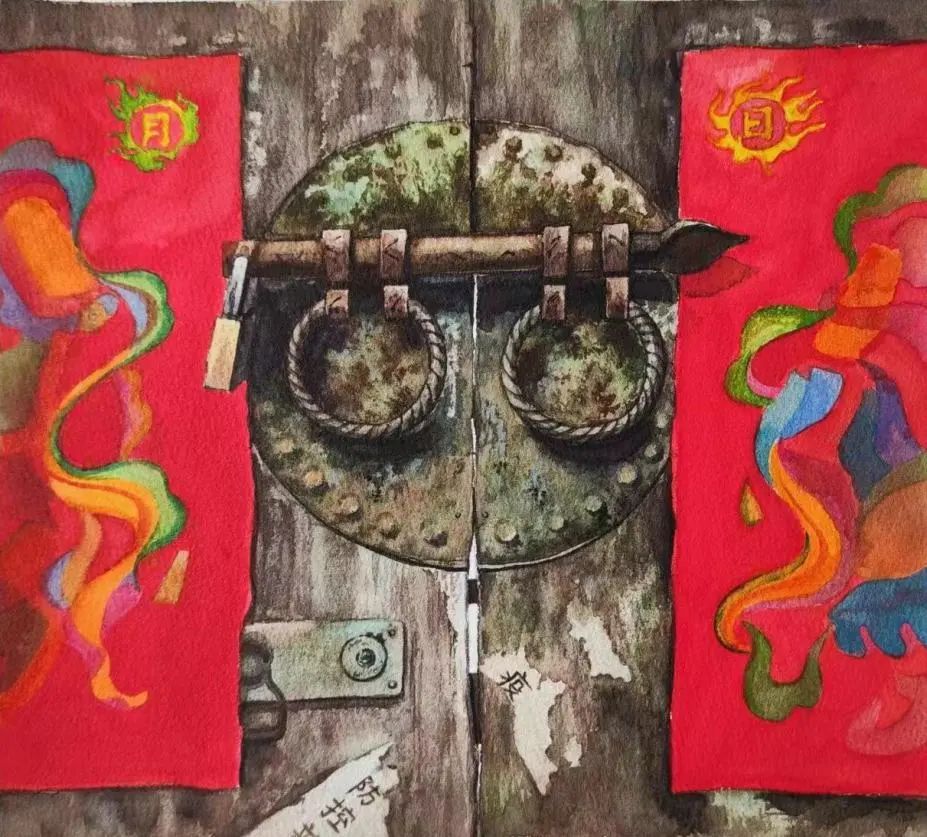 说明: 图片 说明: 图片