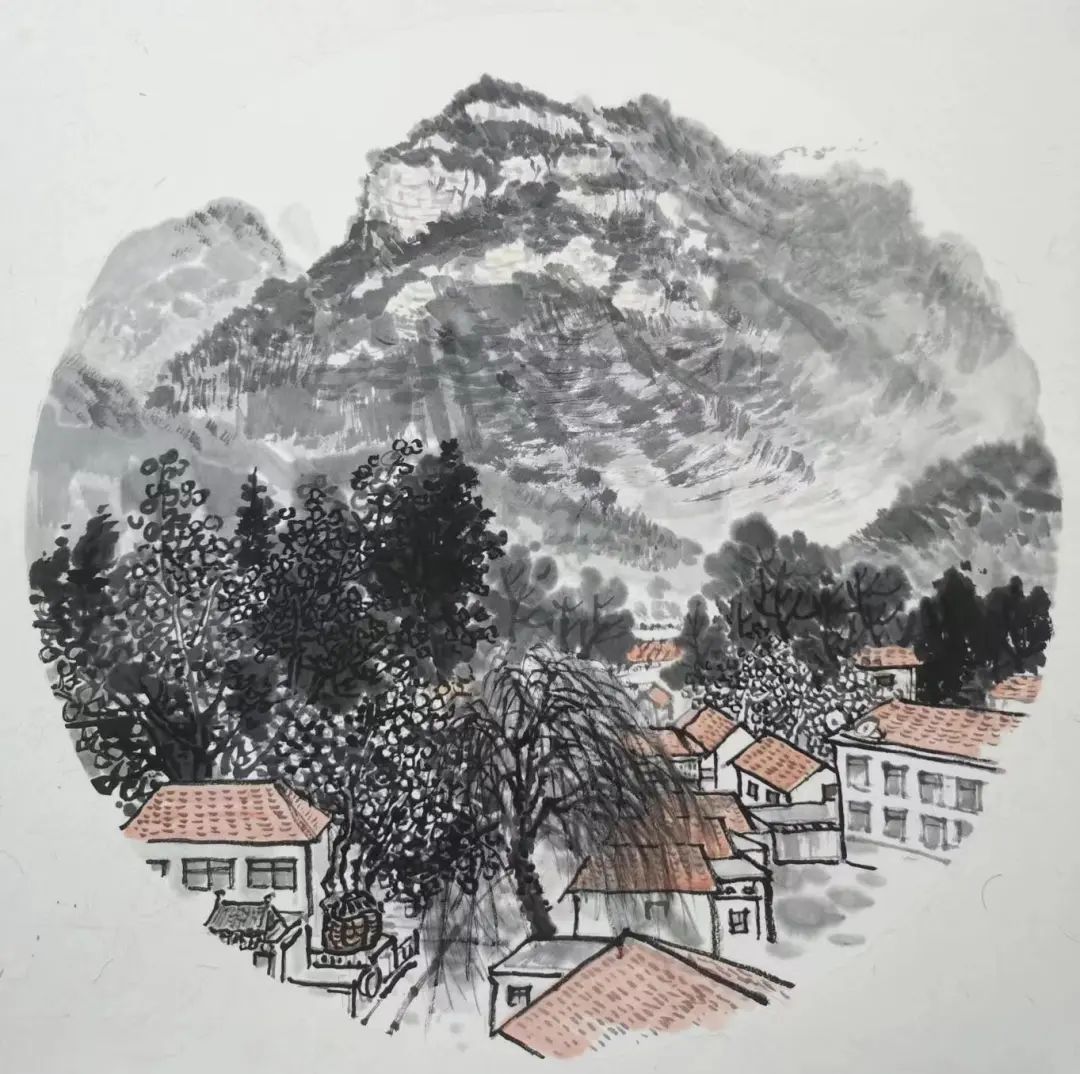 说明: 图片 说明: 图片