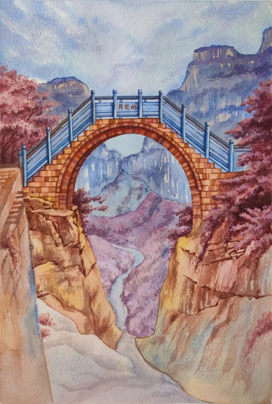 说明: 图片 说明: 图片