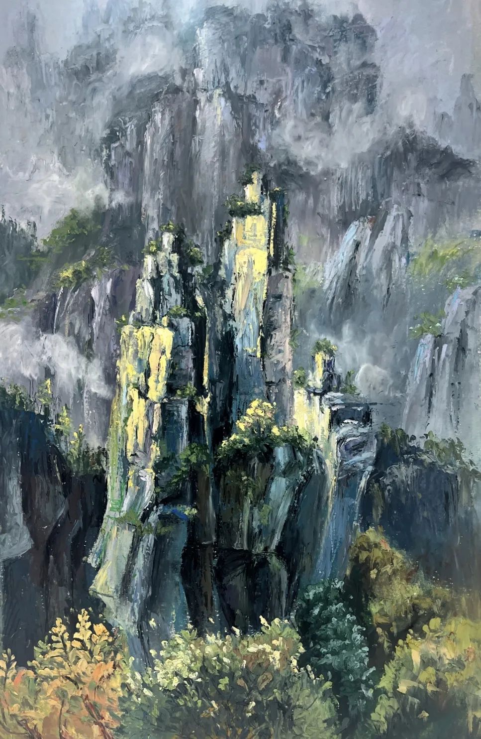 说明: 图片 说明: 图片