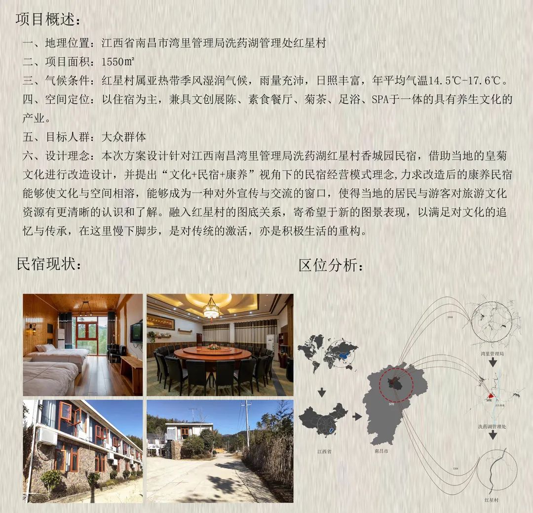 说明: 图片 说明: 图片