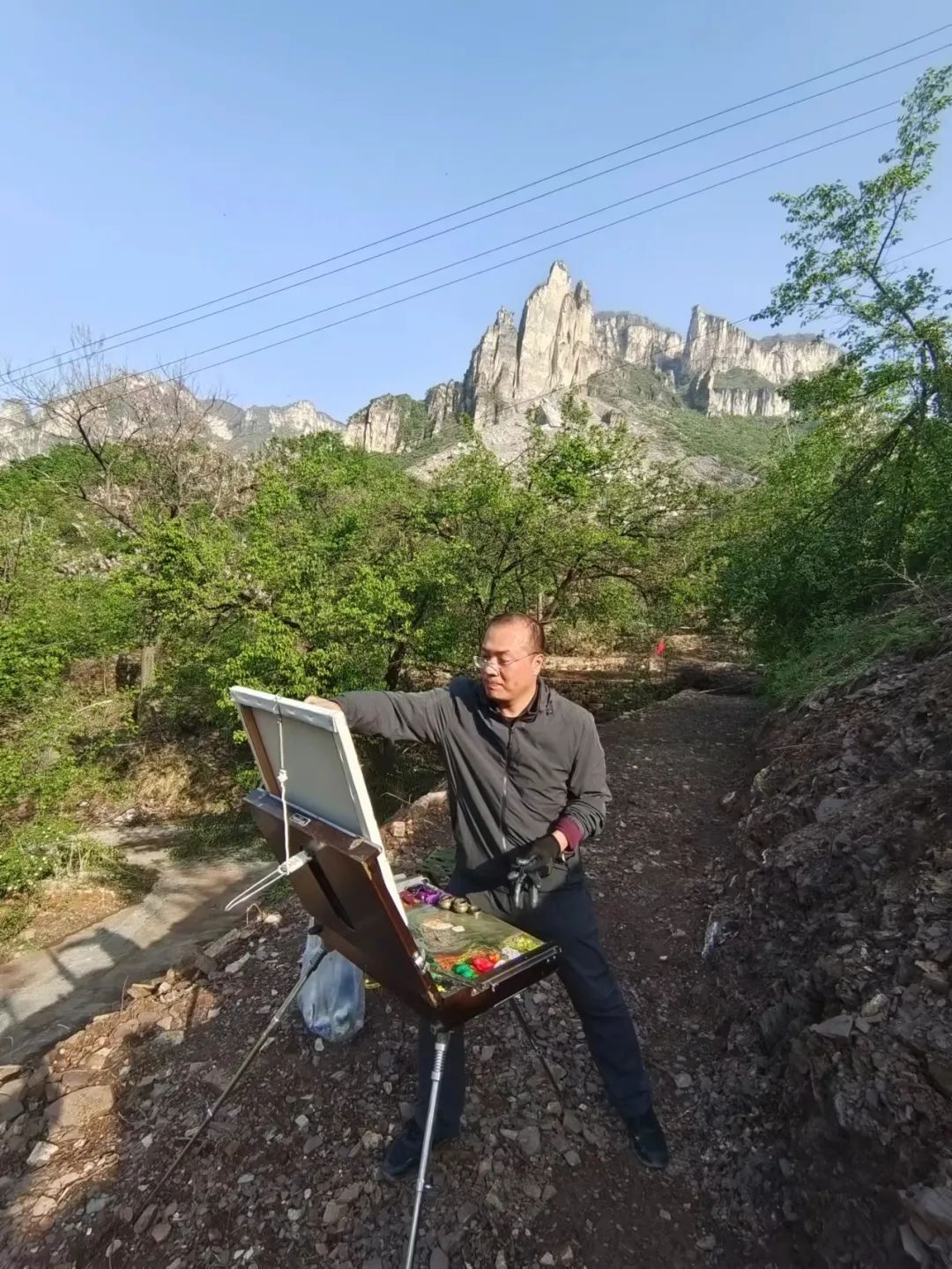 说明: 图片 说明: 图片