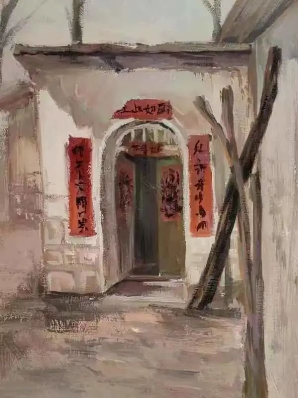 说明: 图片 说明: 图片