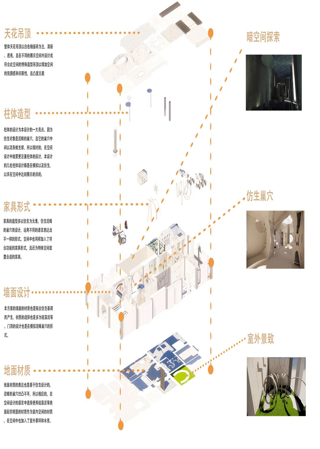 说明: 图片 说明: 图片